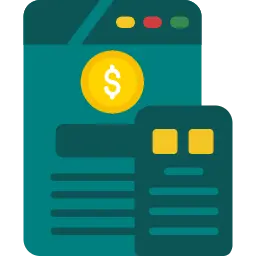 Payment Posting & Compliance