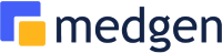 Medical Billing Software