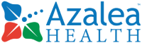 Medical Billing Software