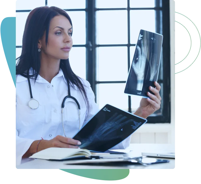 Why Hire GemPlus for Radiology Billing in Colorado?