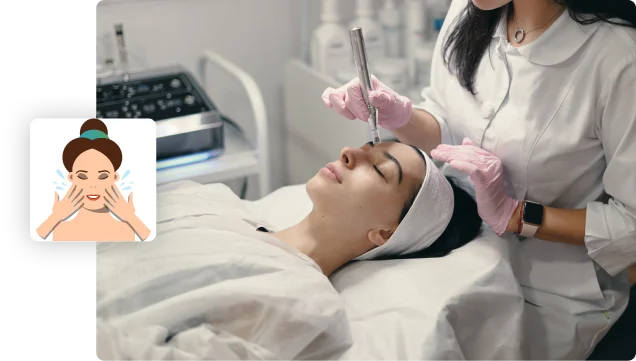 Dermatology Medical Billing Services From GemPlus