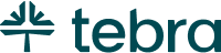 Medical Billing Software