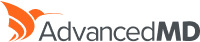 Medical Billing Software