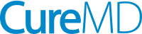 Medical Billing Software