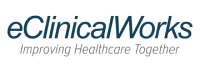 Medical Billing Software