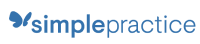 Medical Billing Software