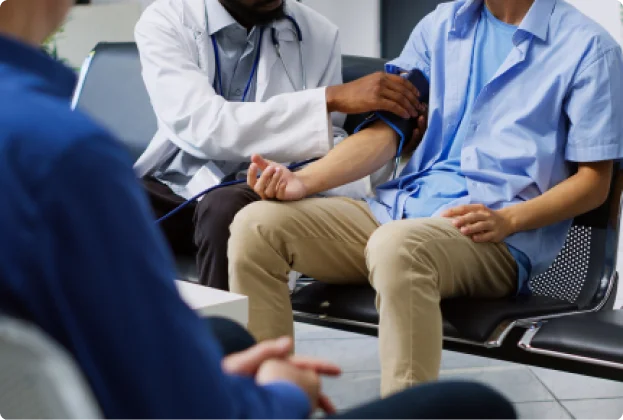 Why Do Urologists Require Professional Medical Billing Companies?